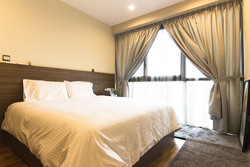 River Isles (D19), Condominium #163164012